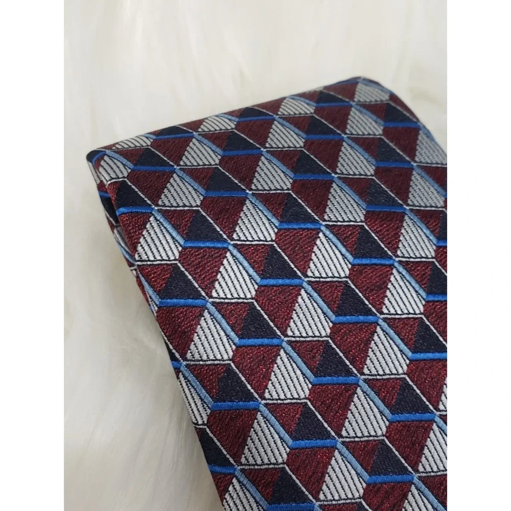 Perry Ellis brand new